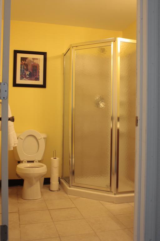 Beach Fantasy Apartment Suites Old Orchard Beach Quarto foto