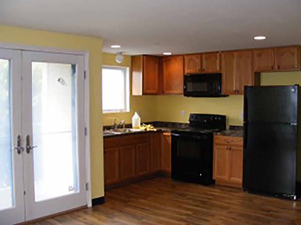 Beach Fantasy Apartment Suites Old Orchard Beach Quarto foto