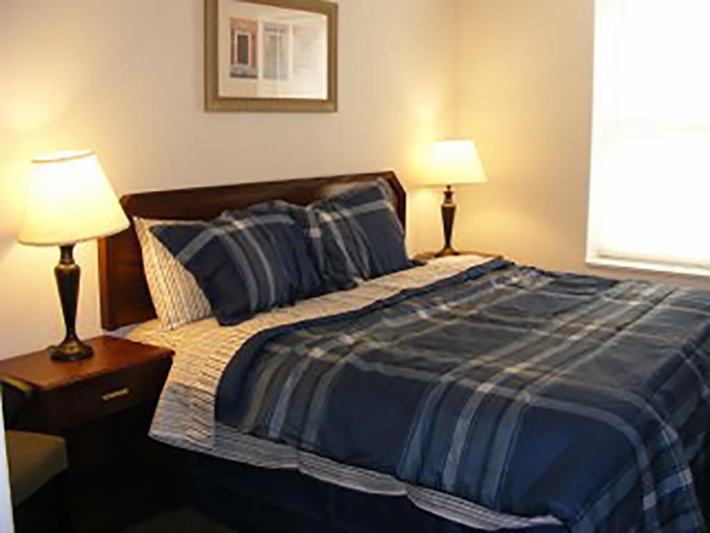Beach Fantasy Apartment Suites Old Orchard Beach Quarto foto